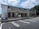 桜テラスの間取り画像
