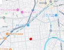 コーポ浅田の間取り画像