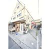 タウンカテッジ行徳の間取り画像