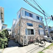 プリマ七番館の外観画像