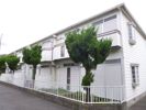 グリーンコートたかの台の間取り画像