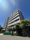 ブリックロード山の手の外観画像