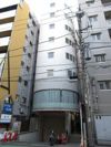 ロイヤル石川町の間取り画像