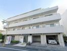プレール・ドゥーク下井草の間取り画像