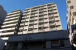 レクセル三鷹の間取り画像
