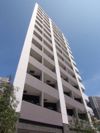 スパシエ川崎ウエストの間取り画像