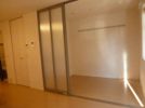 セプトガーデン大渡町の間取り画像