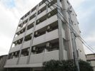 ヴェルト横浜吉野町の間取り画像