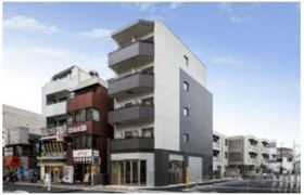 ベルガモット梅屋敷の外観画像