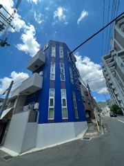 サンビルダー灘ウエストの外観画像