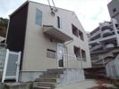 グランシャリオ山本通Ⅱの間取り画像