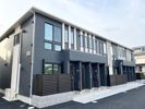 ピアチェーレ（Piacere）の間取り画像