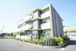 フルルの間取り画像