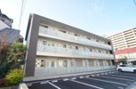 エルスタンザ草加の間取り画像