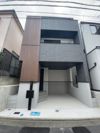 Kolet浦和東の間取り画像