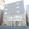 ビレッタ志木の間取り画像