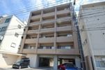 Casa Seguraの間取り画像