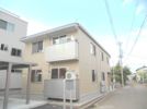 ソラーナの間取り画像