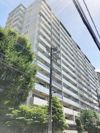 プラウドシティ志木本町グリーンコートの間取り画像