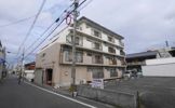 アムールの間取り画像