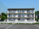 ビレッタ七瀬川の間取り画像