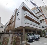 プラサート22の外観画像