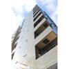 プリンセス・アイル後楽園の間取り画像
