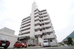 ルネッサンス末森の間取り画像