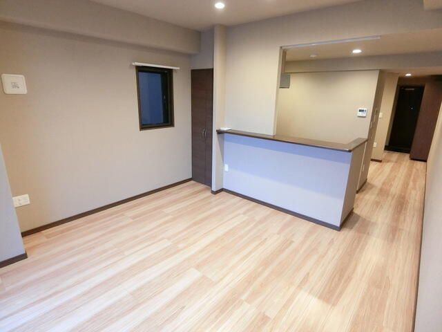 アリカ森下ブルーノの外観画像