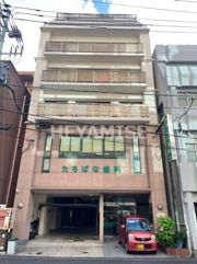 J.P.G.ヴィレッジの外観画像