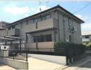 カノンの間取り画像