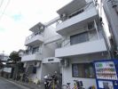 コープ四ノ宮の間取り画像