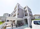 キャトルセゾンの間取り画像