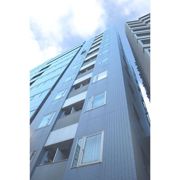 フォルトゥナ文京後楽園の外観画像