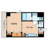 スタイル東上野の間取り画像