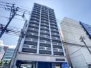 ロイヤル博多駅東の間取り画像