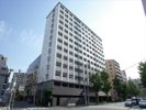 エンクレスト博多駅東の外観