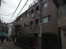 プリマヴェーラの間取り画像