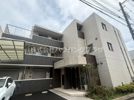 JM駒沢の間取り画像