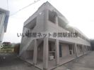 シーサイドヒルズHKⅠの間取り画像