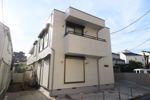 グリーンヒルズの間取り画像