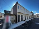 クレイノ葵芳 2号館の間取り画像