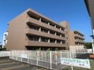 メゾンロワイヤル松田の間取り画像
