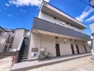 コンフォートメゾンの間取り画像