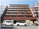 Do夕陽丘の間取り画像
