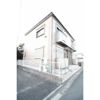 アムール NOHZAの間取り画像