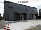 ナリトモ赤井Aの間取り画像