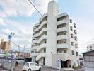 第2ゴトービルの間取り画像