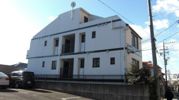MAISON SANTEの間取り画像