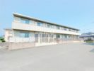 レトア感田C棟の間取り画像